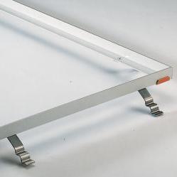 Effektiv entrématta - 9