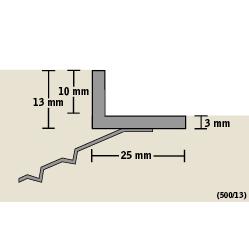 Effektiv entrématta - 11