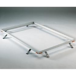 Effektiv entrématta - 10