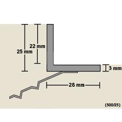 Effektiv entrématta - 13