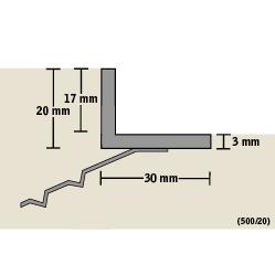 Effektiv entrématta - 12