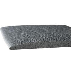 Ståmatta Yoga Super Plus - 3