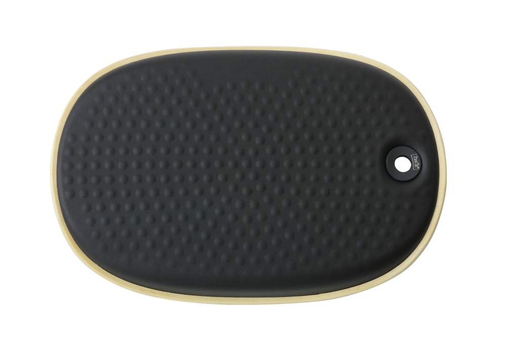 Matting StandUp Active balansbräda - 3