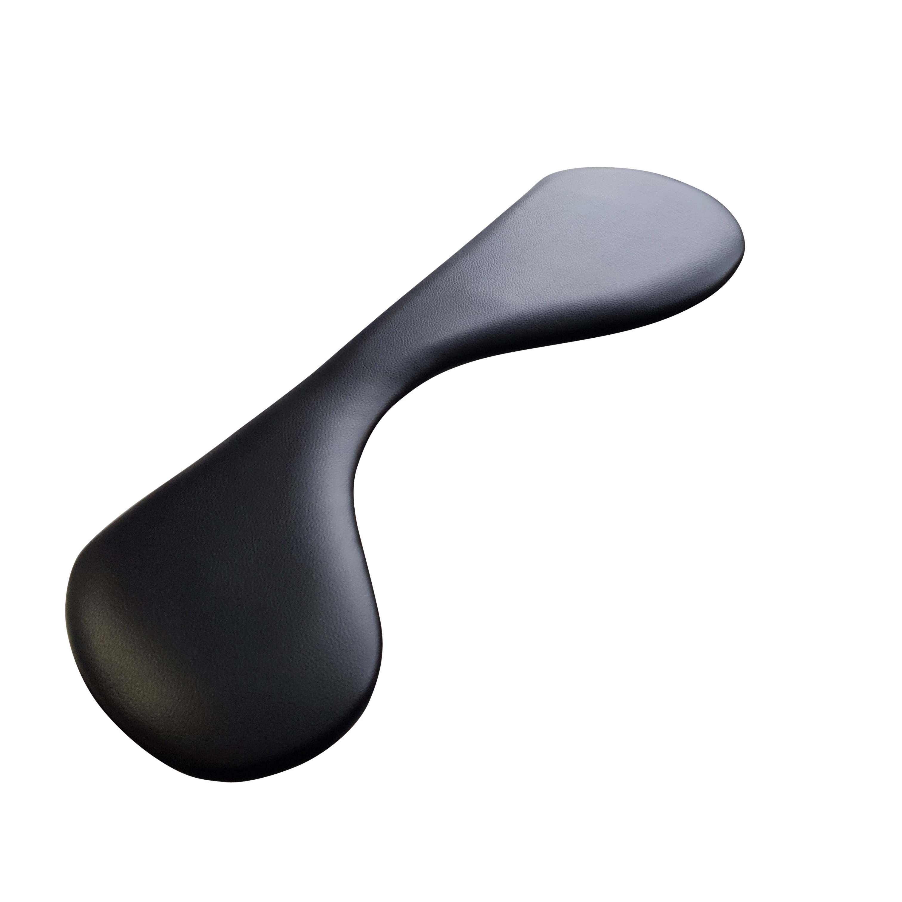 Advance underarmsstöd i lycra - 5