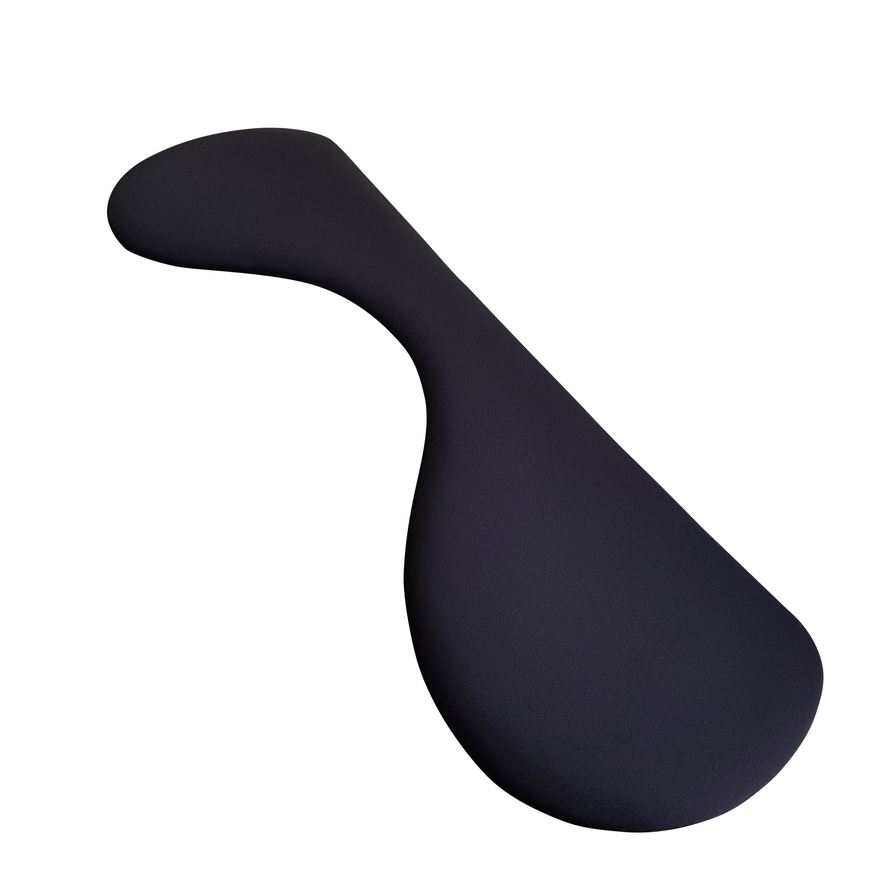 Advance underarmsstöd i lycra - 3