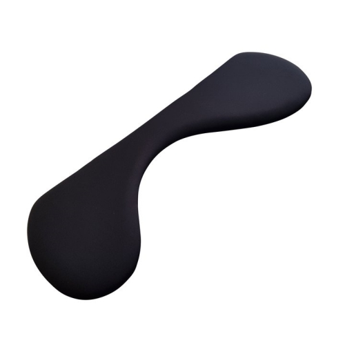 Advance underarmsstöd i lycra - 10