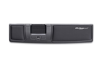Mousetrapper advance 2.0+