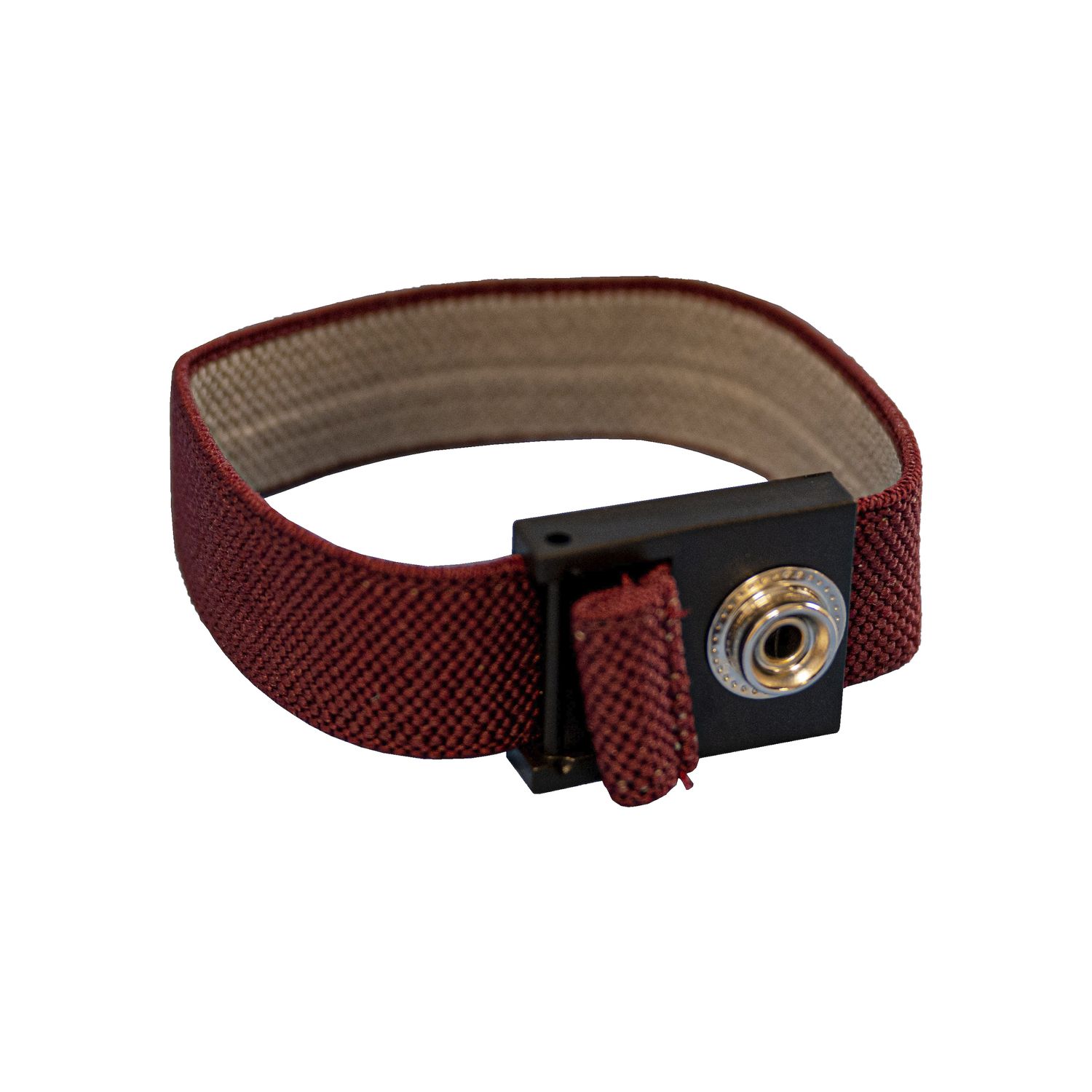 ESD skyddsarmband