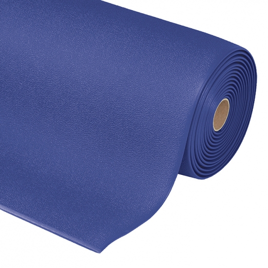 ErgoMax Flexible - 2