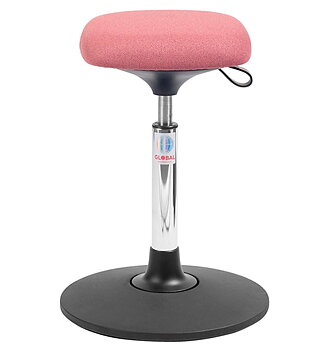 Tetra Sway taburett