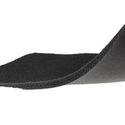 Yoga Tex industrimatta / svetsmatta - 3