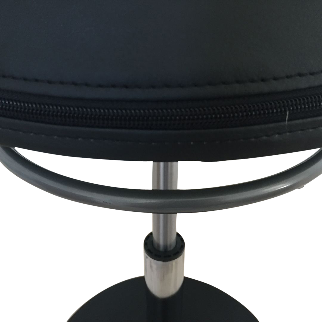 ErgoMax Active ståstol - 5