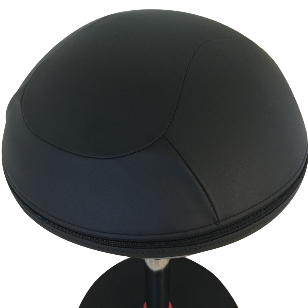 ErgoMax Active ståstol - 4