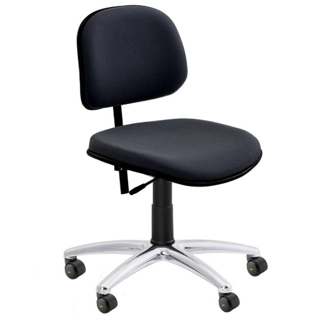 Be-Ge Frapett 4002 ESD kontorsstol - 2