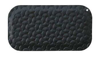 Matting StandUp Air Big ståmatta