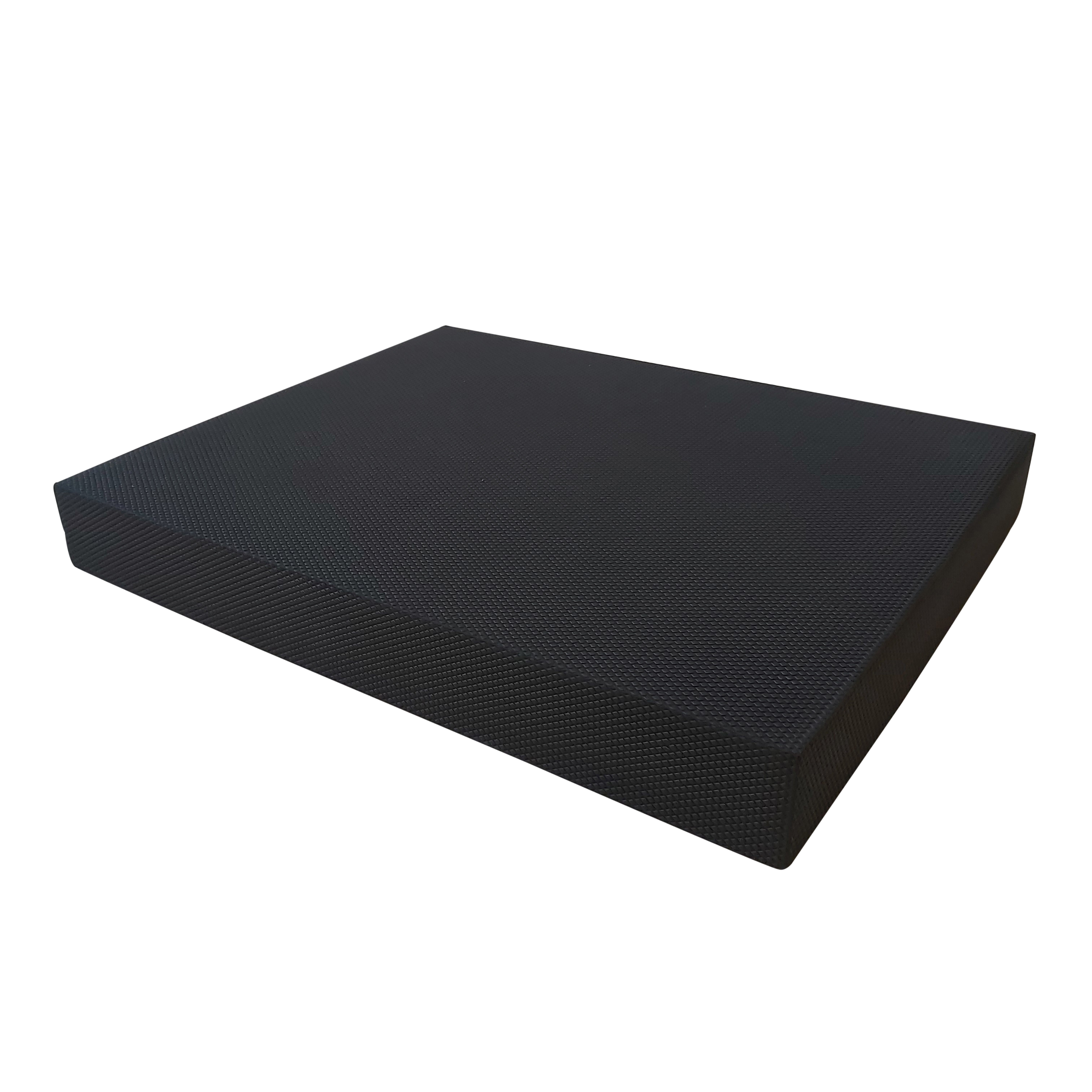 ErgoMax Balansmatta - 2