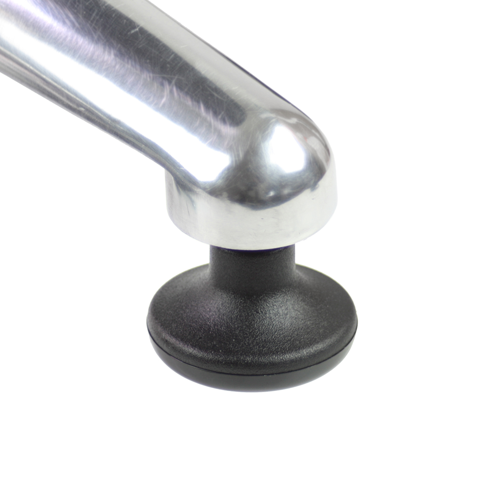 Glidfötter till stol, 5-pack - 2