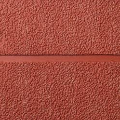 Yoga Solid Extra byggbar modul arbetsplatsmatta - 2
