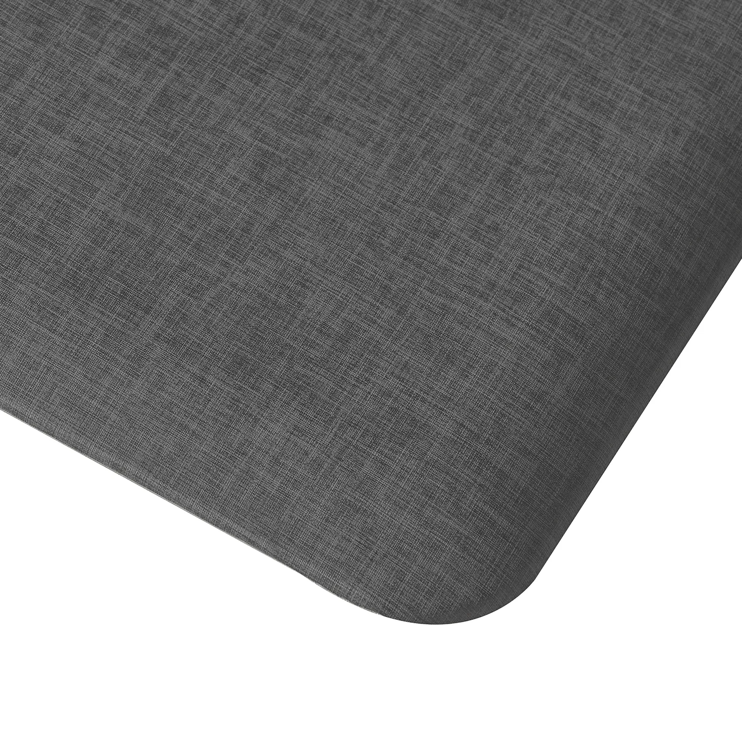 ErgoMax Office ergonomisk arbetsplatsmatta med upphängningsfunktion - 6