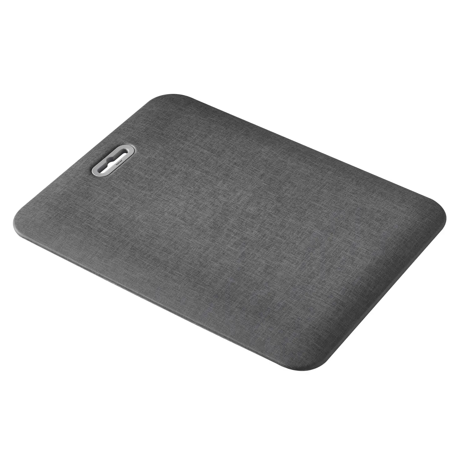 ErgoMax Office ergonomisk arbetsplatsmatta med upphängningsfunktion - 4