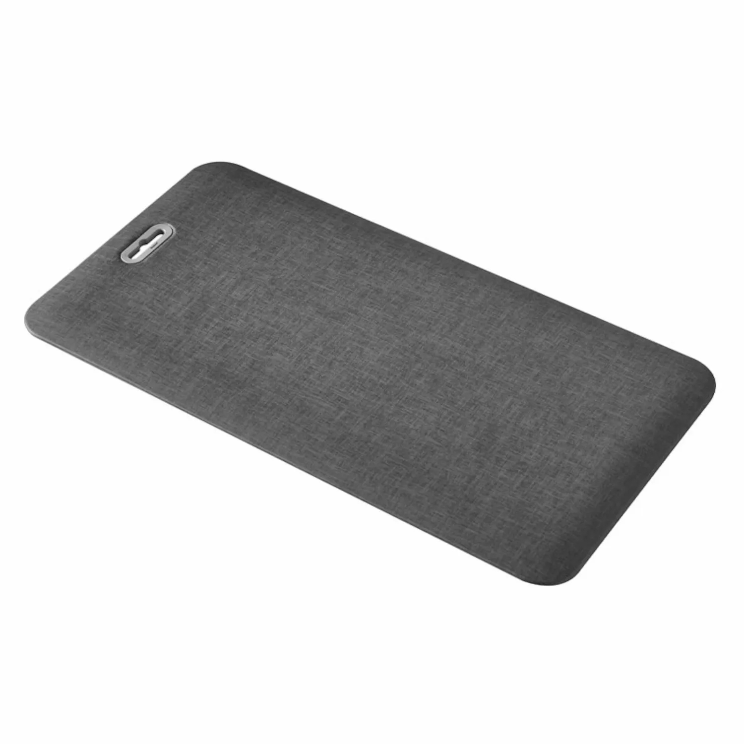 ErgoMax Office ergonomisk arbetsplatsmatta med upphängningsfunktion - 5