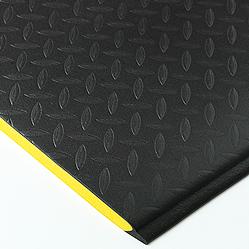 Yoga Wearbond Deck arbetsplatsmatta - 2