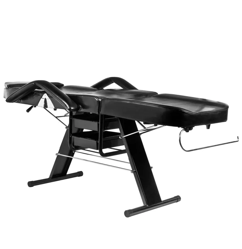 Easy tatueringsstol - 7