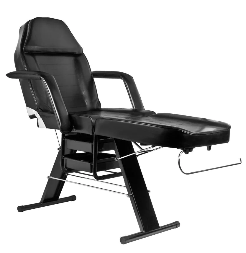 Easy tatueringsstol - 2