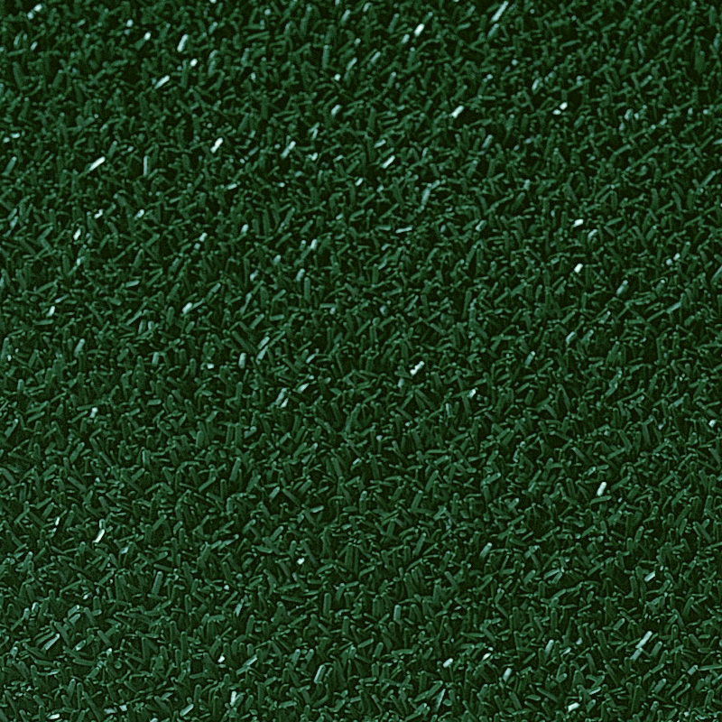 Astro Turf entrématta - 2