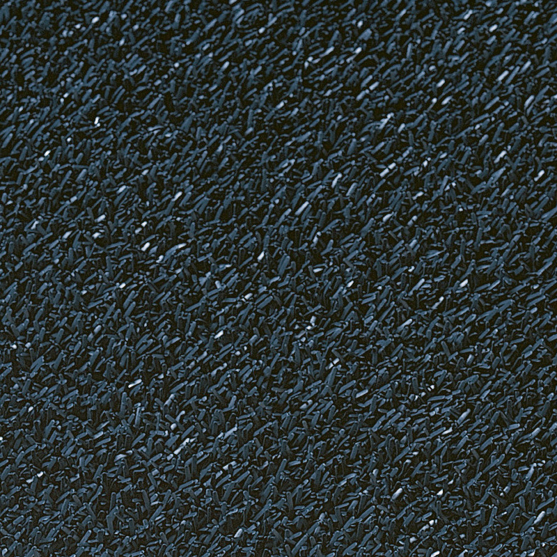 Astro Turf entrématta - 3
