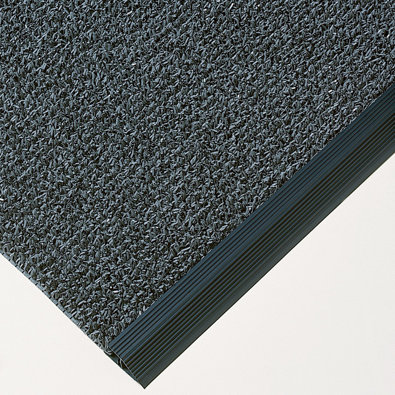 Astro Turf entrématta - 4