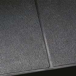 Yoga Solid byggbar modul arbetsplatsmatta - 2