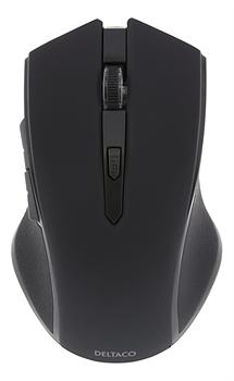MS-763 Trådlös mus