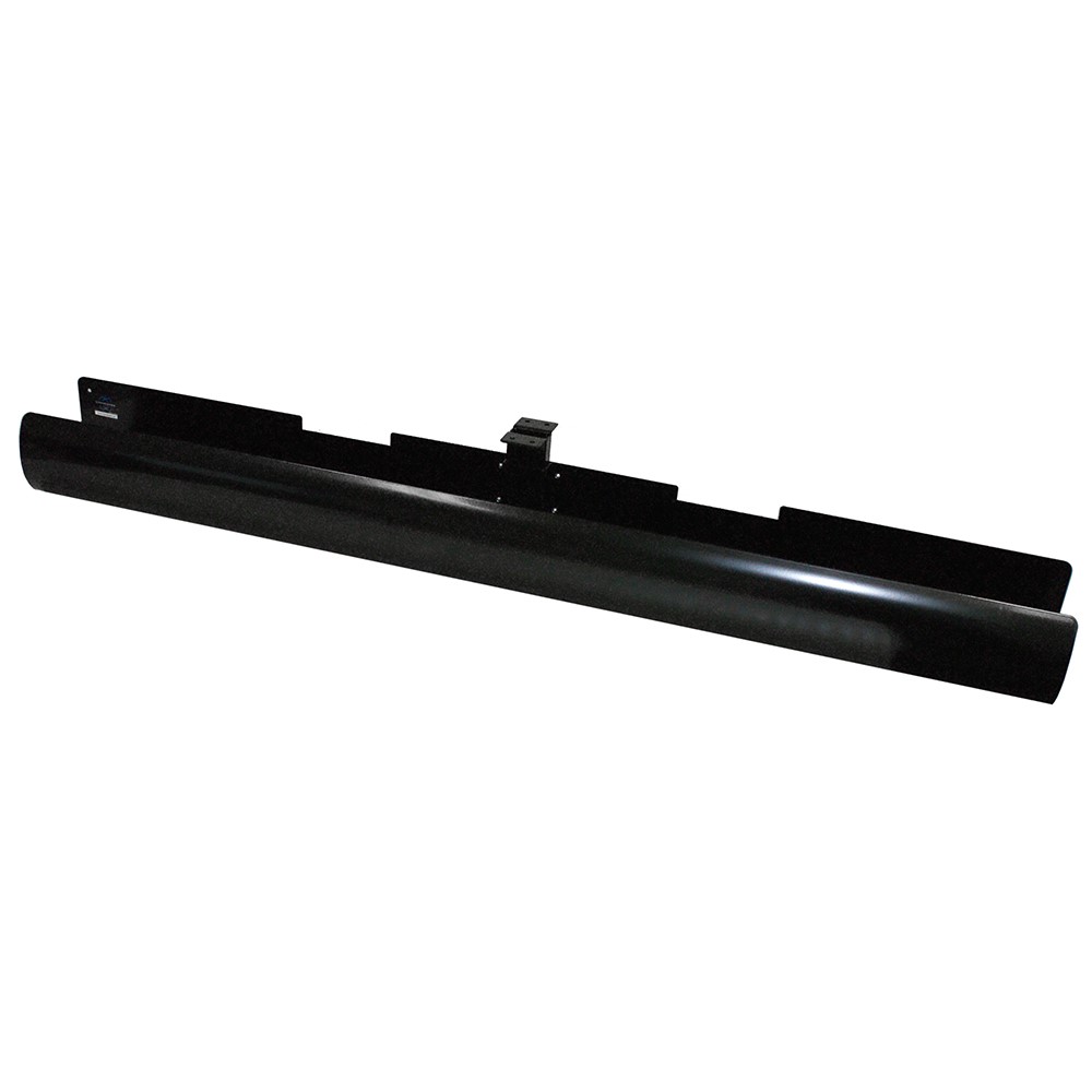 Kabeldike LiftPipe 1050 mm, Svart - 2