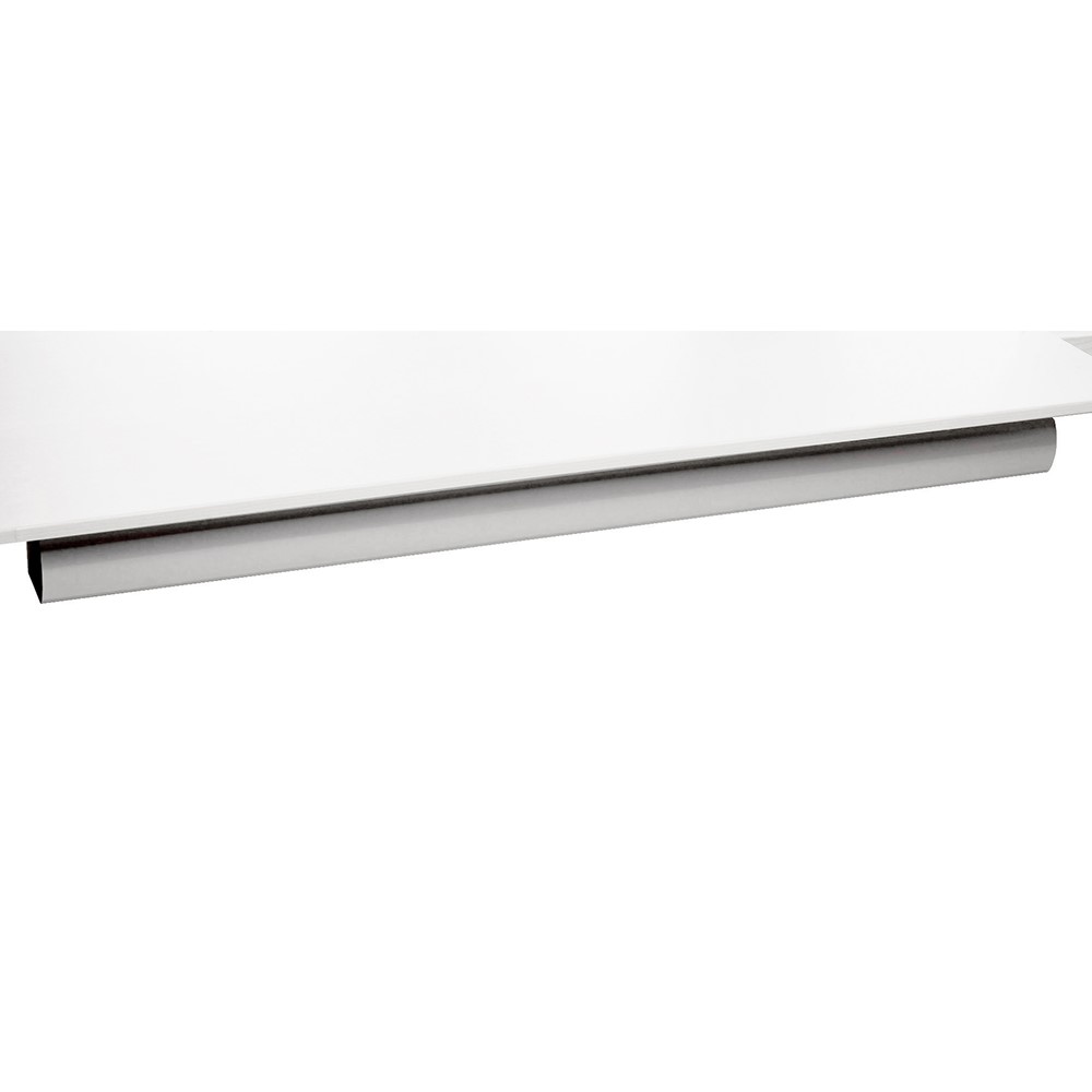 Kabeldike LiftPipe 1450 mm, Silver - 3