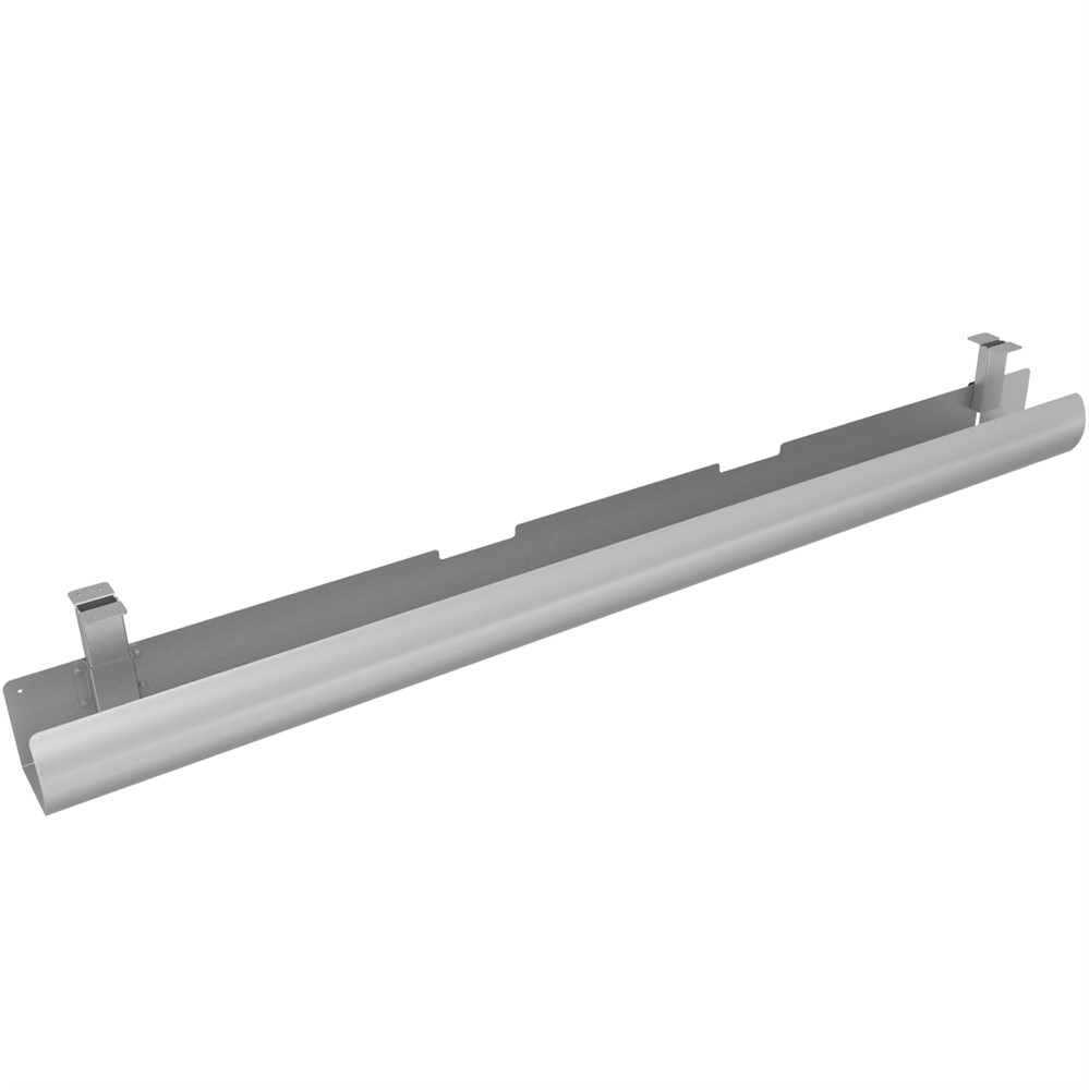 Kabeldike LiftPipe 1450 mm, Silver