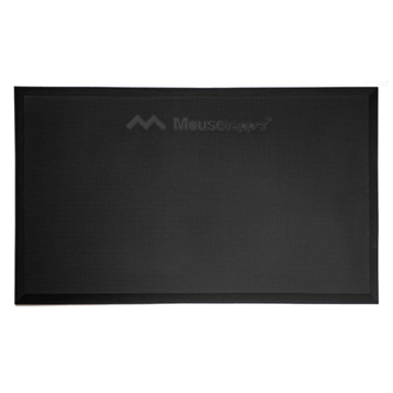 Mousetrapper Active ergonomisk ståmatta / arbetsplatsmatta - 3