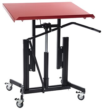 Midi monteringsbord
