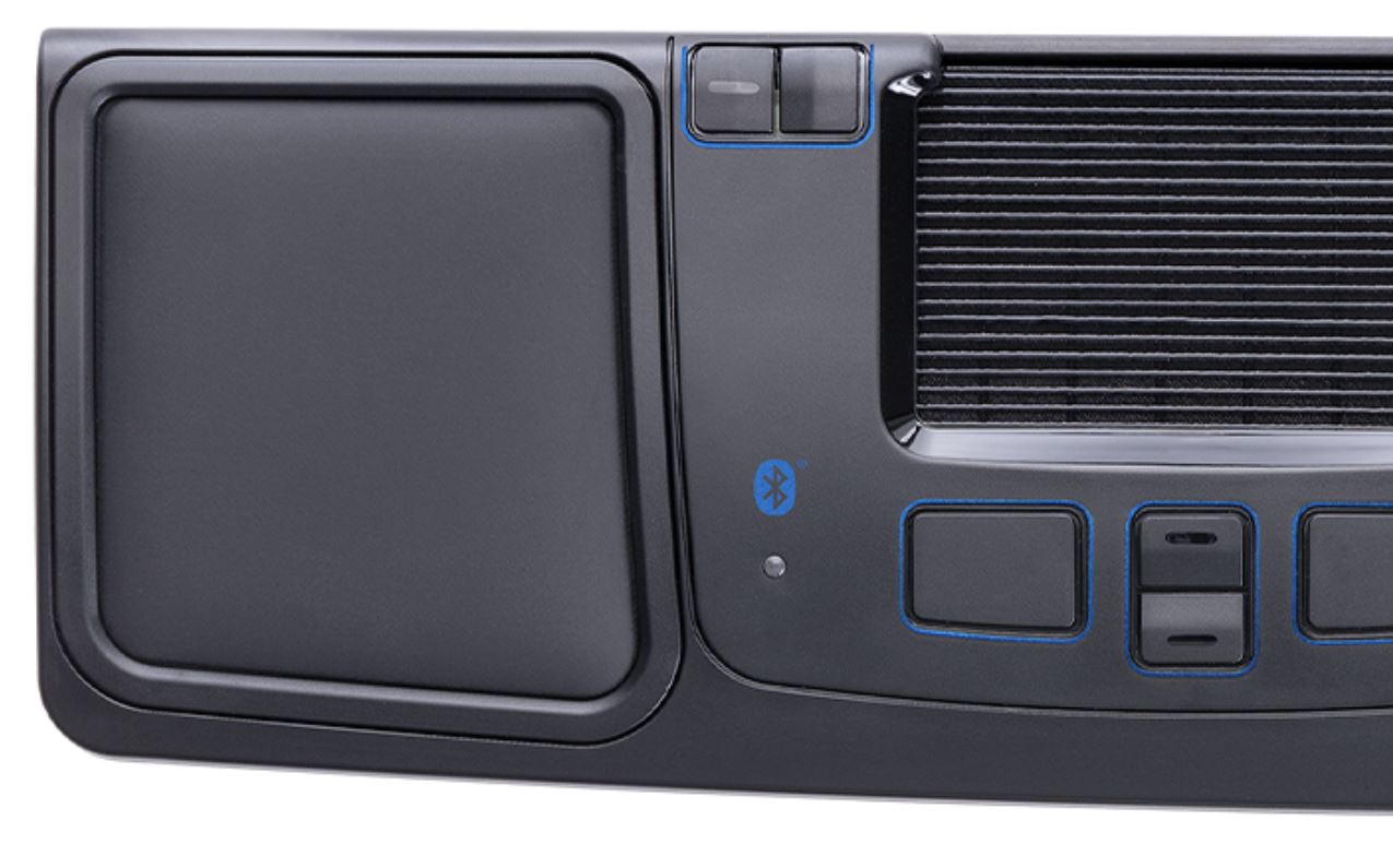 Nya Mousetrapper Prime - 3
