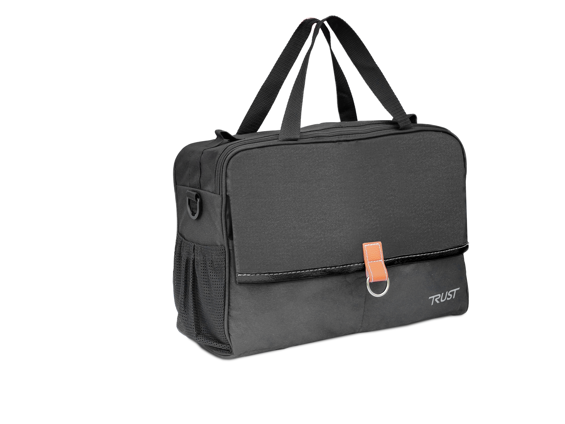 Let´s Go Out inom- och utomhusrullator, Silver / Creme - 18