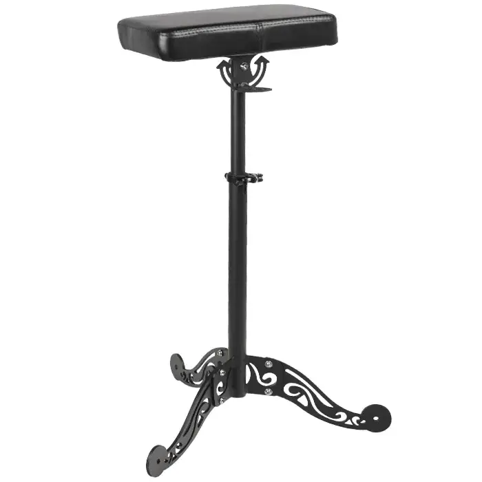 JAROE tatueringsarmstöd