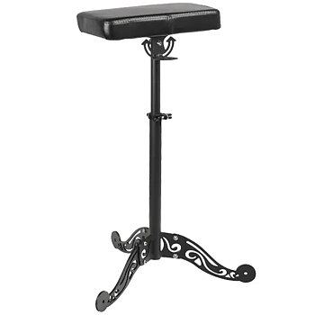 JAROE tatueringsarmstöd