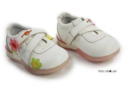 Pippi gymnastikskor