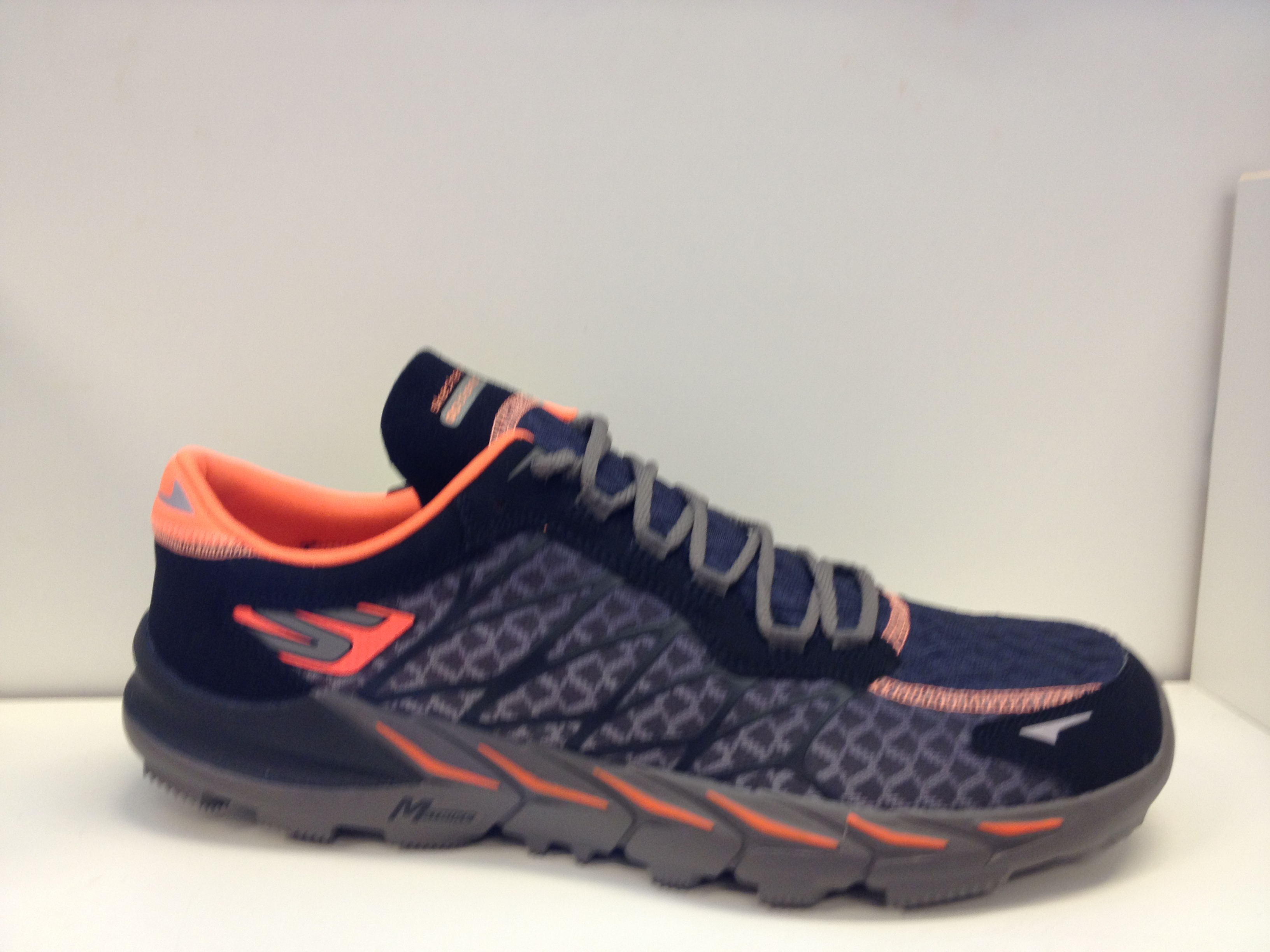 Herrsko från Skechers - 2