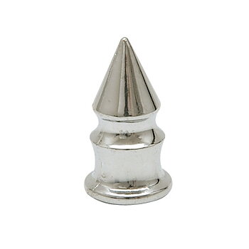 Spike Ventilhattar I Par.