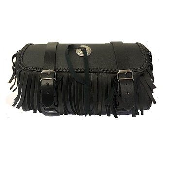 Trophy Western MC-Tasche (30x11,5x16 cm)