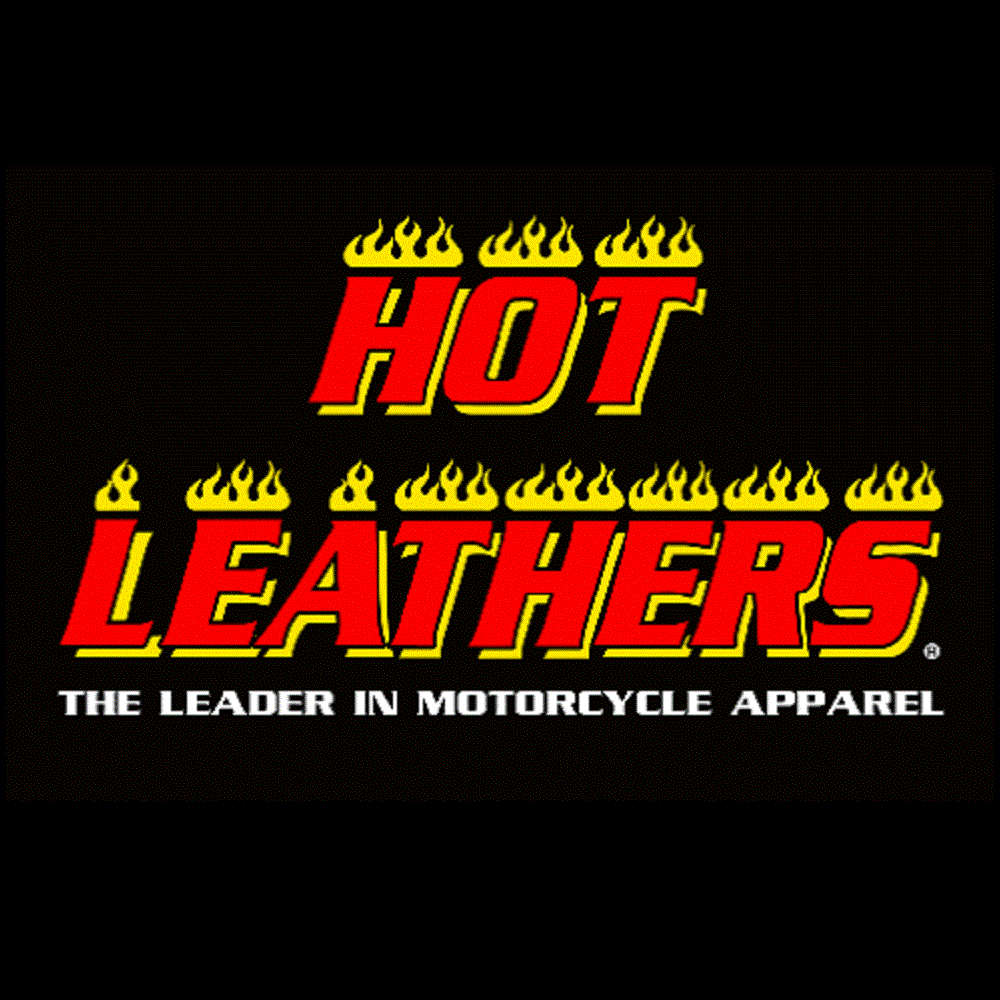 Helmet cap. Crossbones Helmet Liner - 5