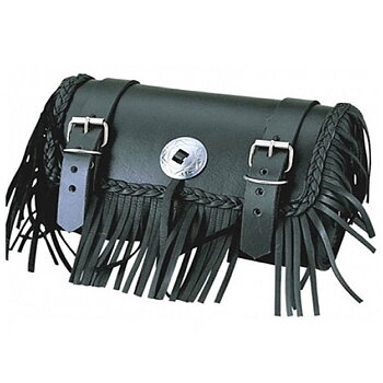 Trophy Western Chopper Werkzeugtasche (30x17x12 cm)