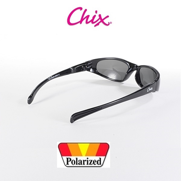 Chix Heavenly Polarized Sunglasses. - 6
