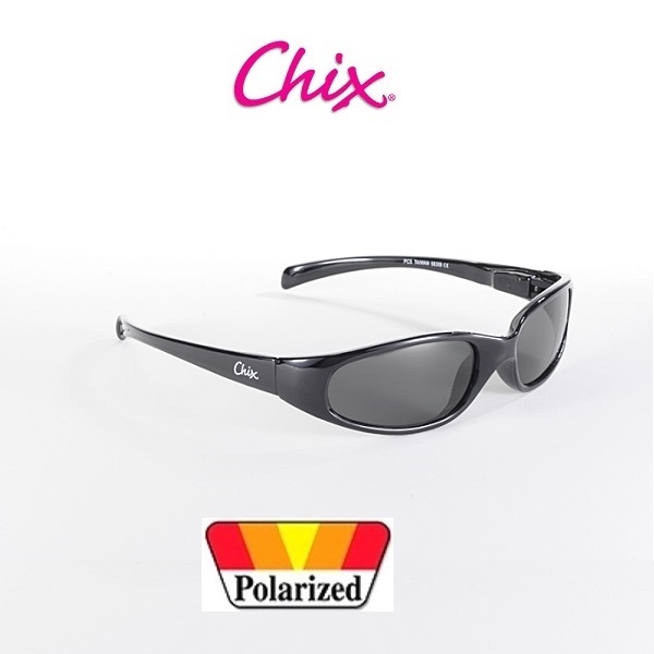 Chix Heavenly Polarized Sunglasses. - 8